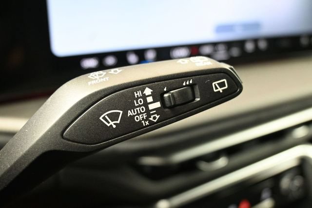 New 2026 Audi SQ5 Premium Plus AWD/4WD image 29