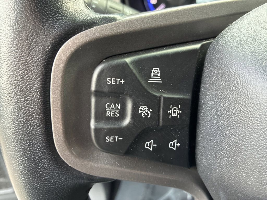 Used 2023 Ford Bronco Wildtrak image 32