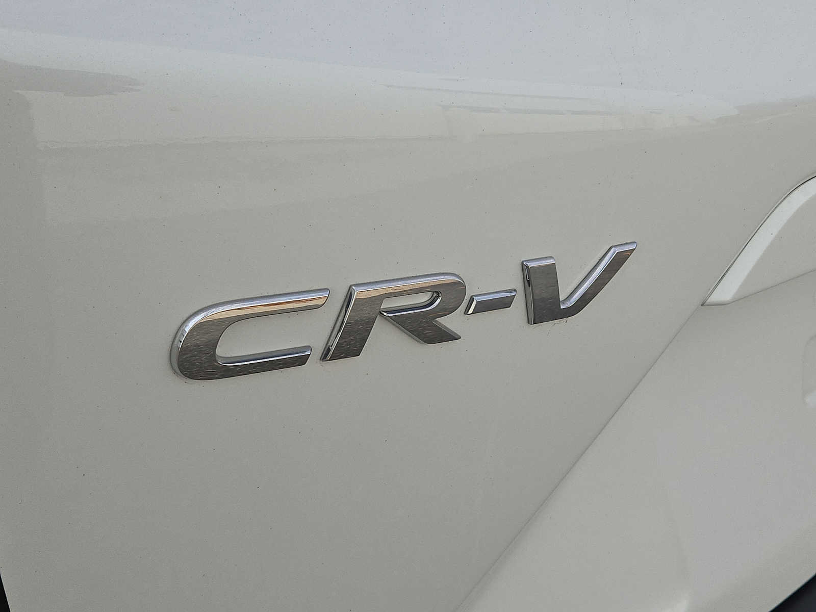 Used 2022 Honda CR-V EX image 33