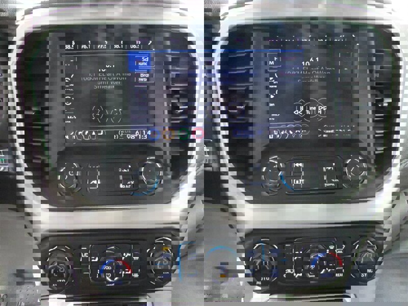 Used 2023 GMC Acadia SLT image 76