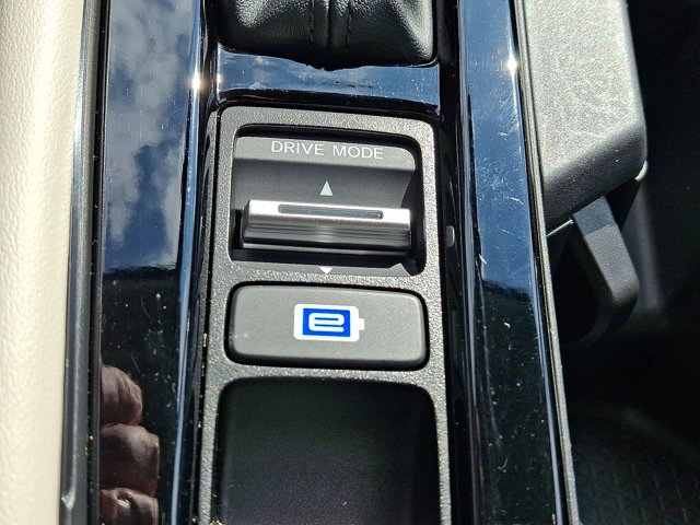 Used 2024 Honda Accord Touring image 23