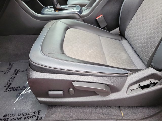 Used 2020 Chevrolet Colorado Z71 image 16