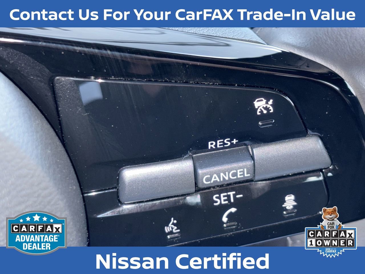 Certified 2025 Nissan Z Sport w/ Floor Mat Package image 27