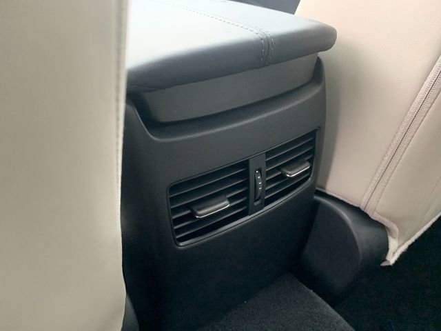 New 2026 MAZDA CX-30 AWD 2.5 S image 13