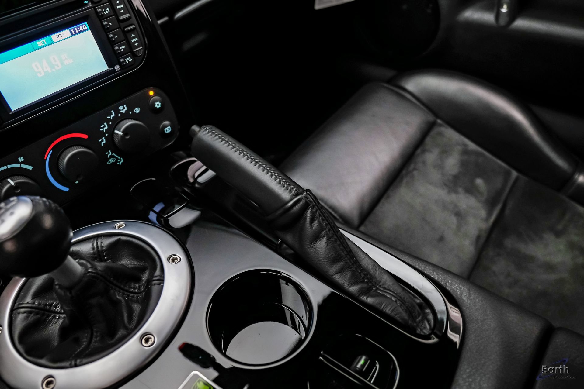 Used 2010 Dodge Viper ACR RWD image 61
