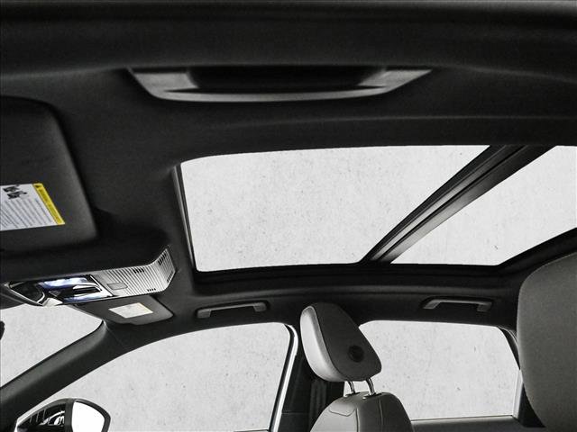 New 2026 Audi Q3 quattro 2.0T AWD/4WD image 17
