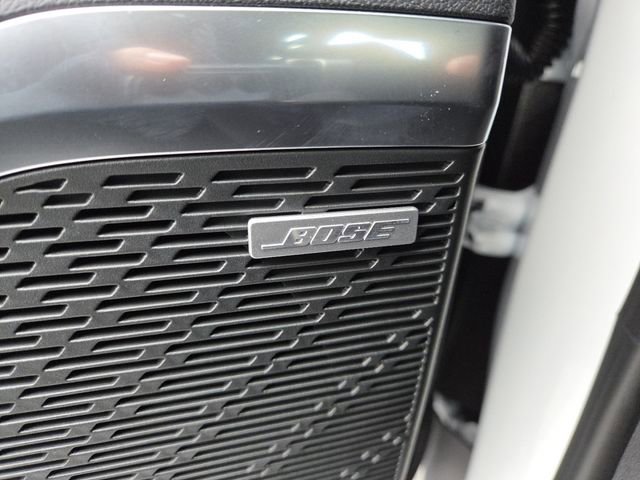 New 2026 Buick Enclave Preferred w/ Power Package image 8