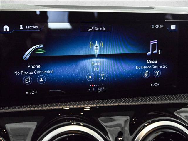 Used 2020 Mercedes-Benz A 220 4MATIC image 14