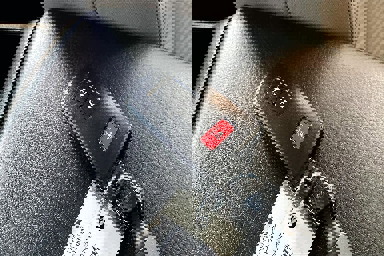 Used 2023 Toyota Tacoma SR5 image 28