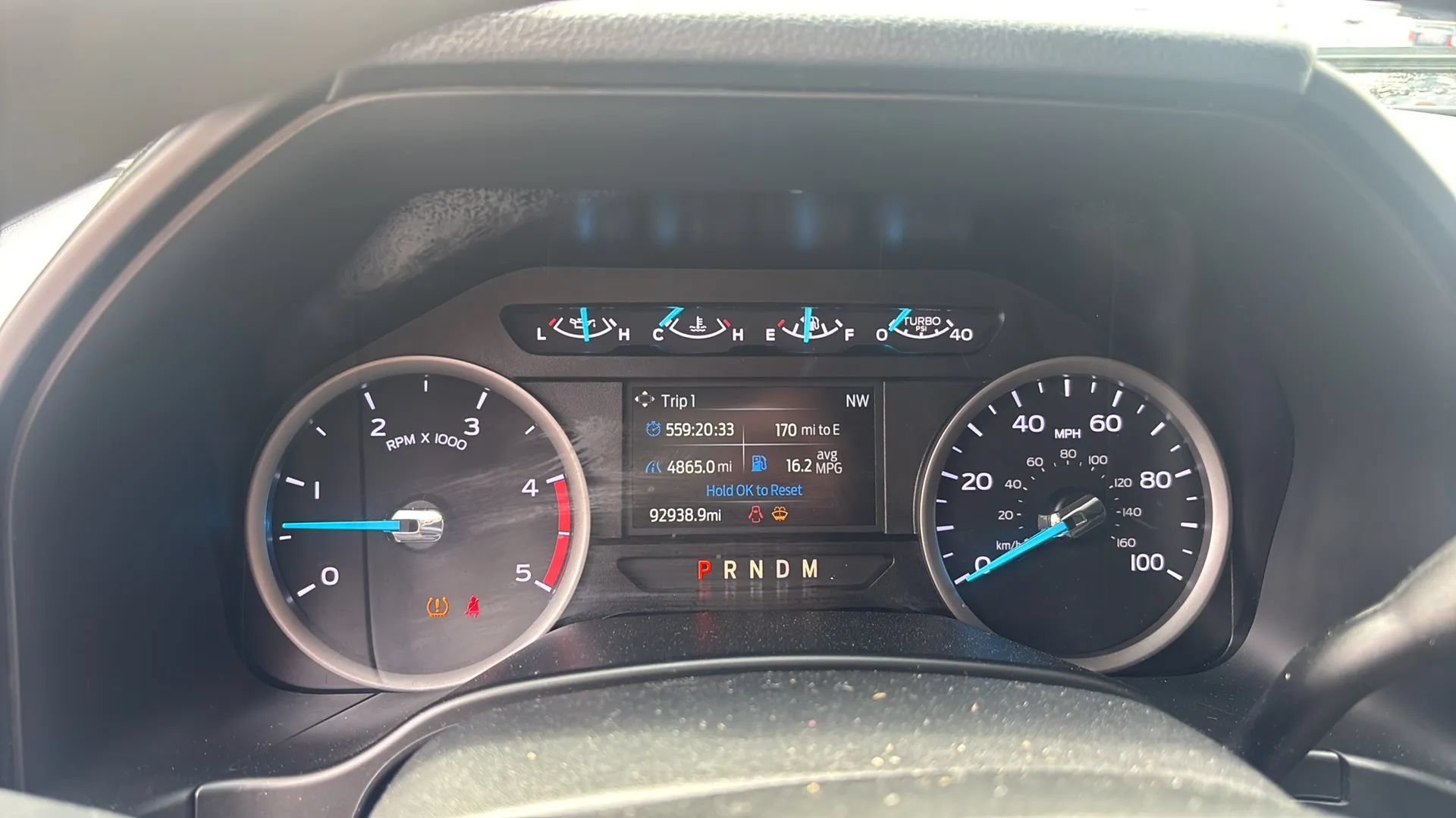 Used 2020 Ford F250 XL w/ STX Appearance Package AWD/4WD image 24