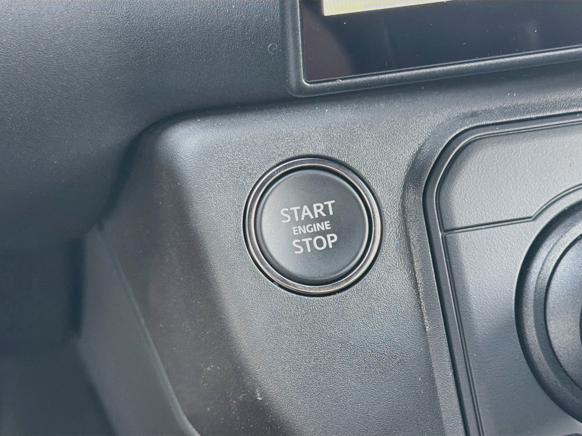 New 2026 Land Rover Defender 110 S AWD/4WD image 36
