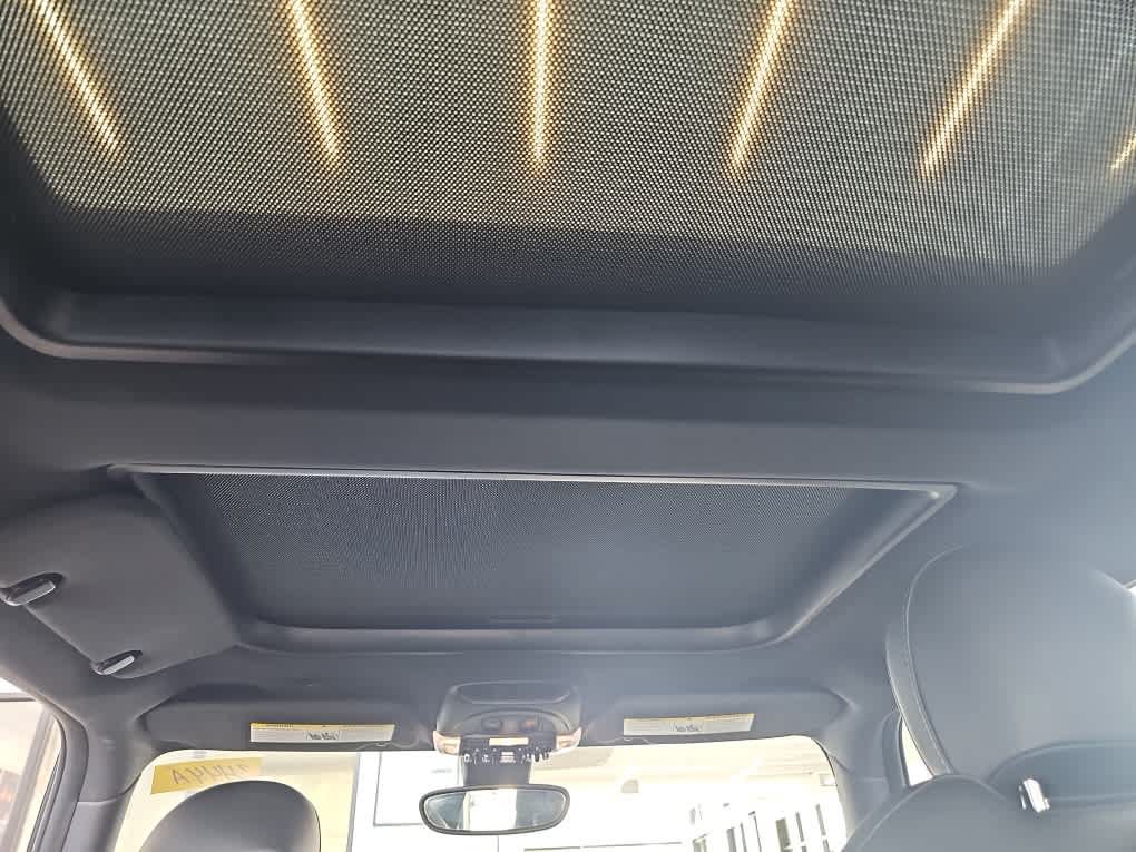 Used 2019 MINI Cooper S FWD image 13