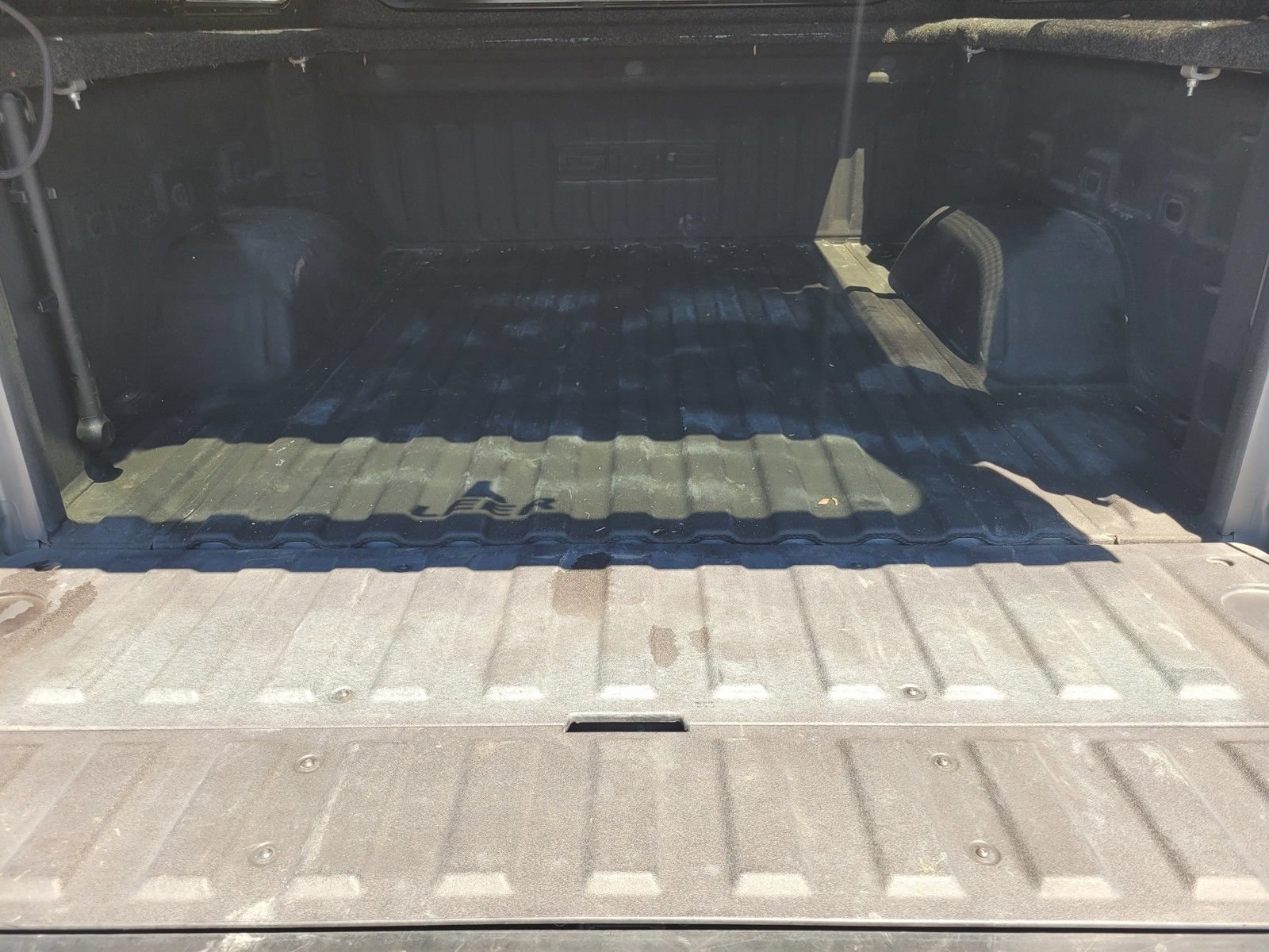Used 2021 GMC Sierra 1500 Elevation AWD/4WD image 27