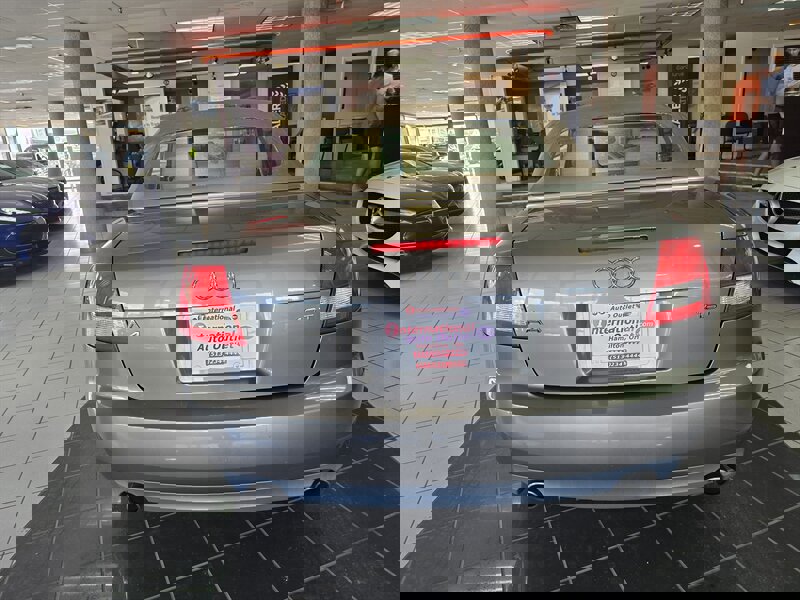 Used 2006 Audi A4 1.8T image 9