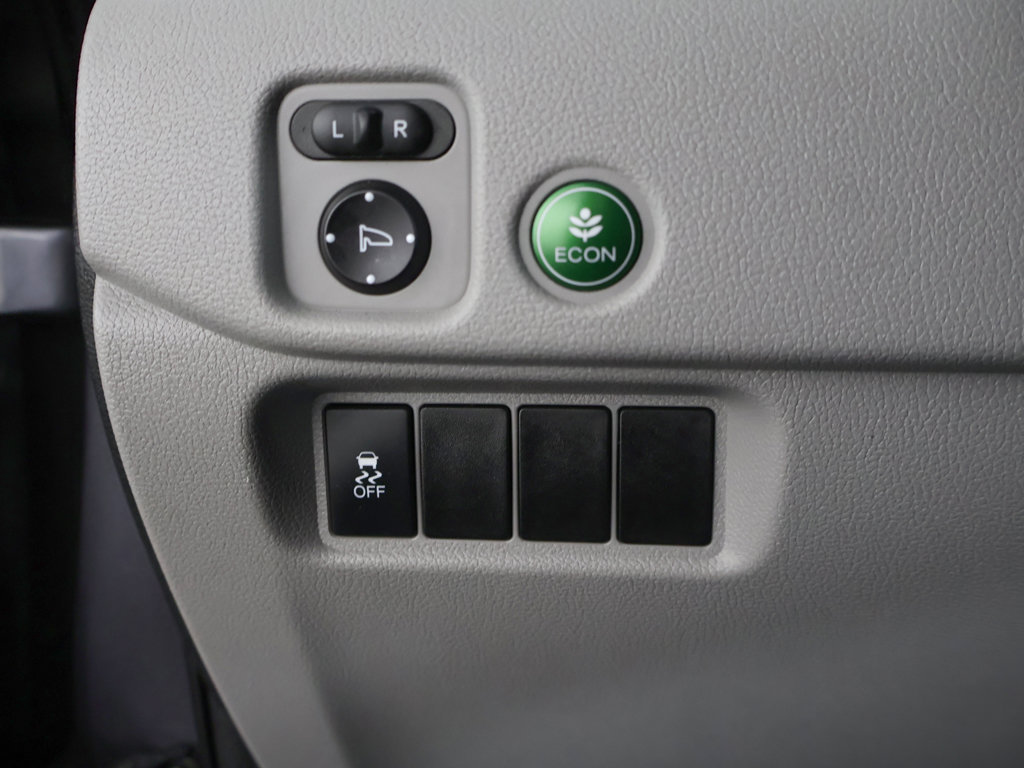 Used 2016 Honda Pilot EX-L image 38