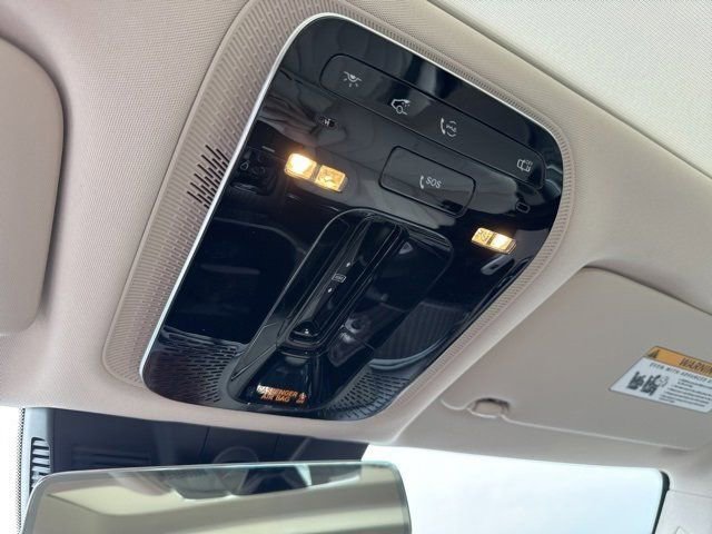 New 2025 Mercedes-Benz E 350 Sedan image 20