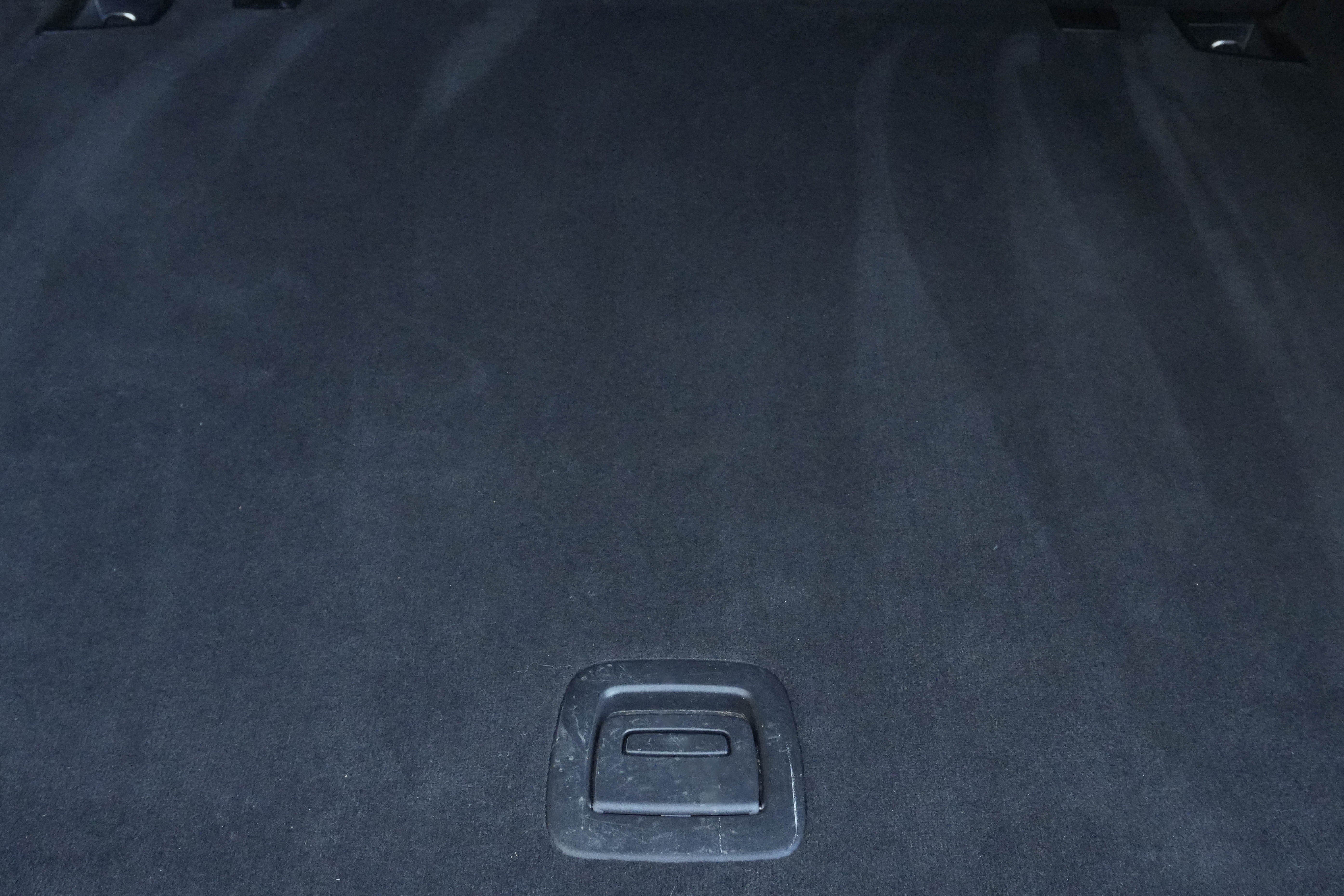 Used 2022 BMW X5 xDrive40i w/ M Sport Package image 36