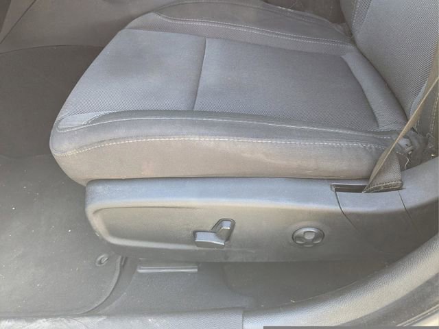 Used 2021 Dodge Charger SXT w/ Blacktop Package image 19