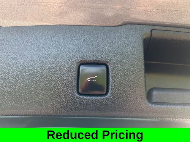 Used 2021 Ford Escape SEL AWD/4WD image 38