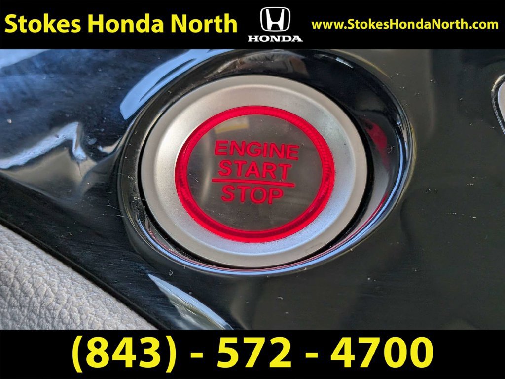 Used 2019 Honda Pilot Touring image 31