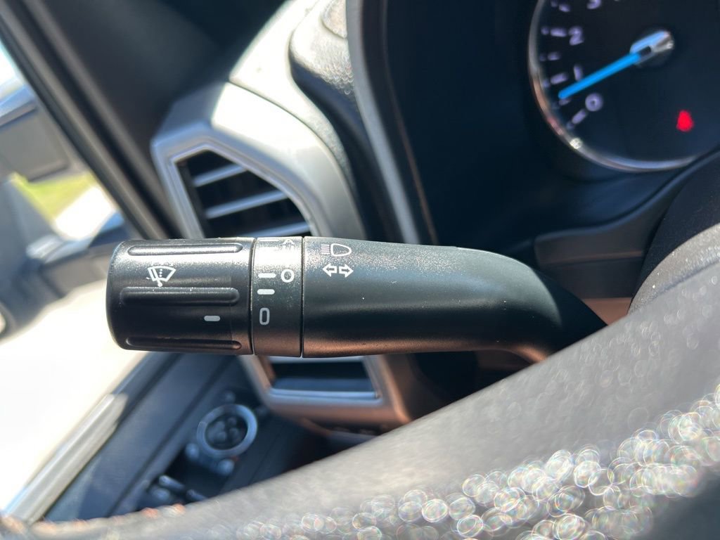 Used 2020 Ford F350 Platinum image 28