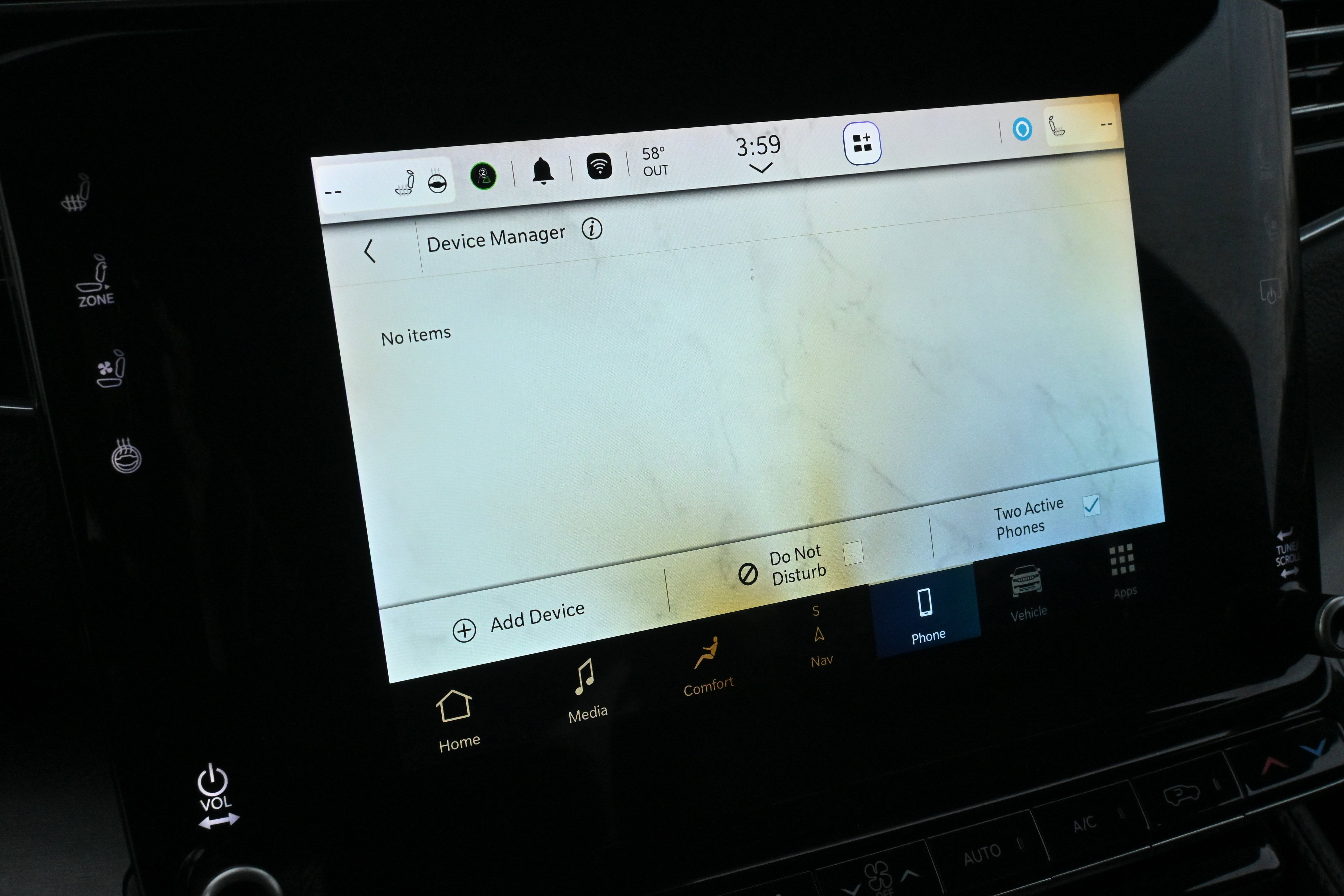 Used 2024 Jeep Wagoneer Series II image 36