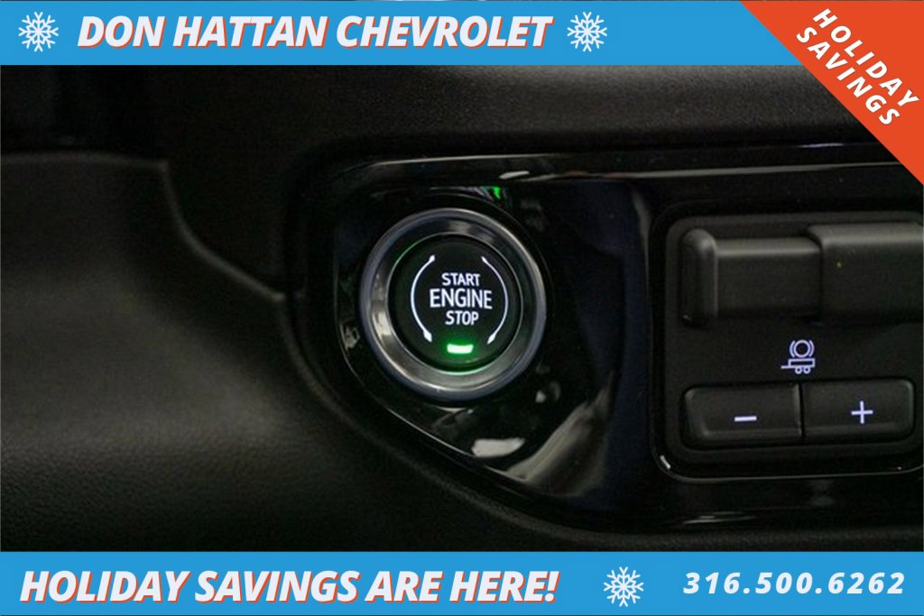 New 2026 Chevrolet Silverado 1500 LT image 14