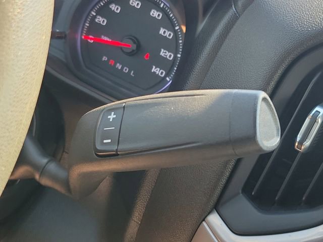 Used 2022 Chevrolet Silverado 1500 Custom image 30