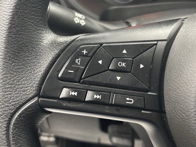 Used 2024 Nissan Altima 2.5 S image 16