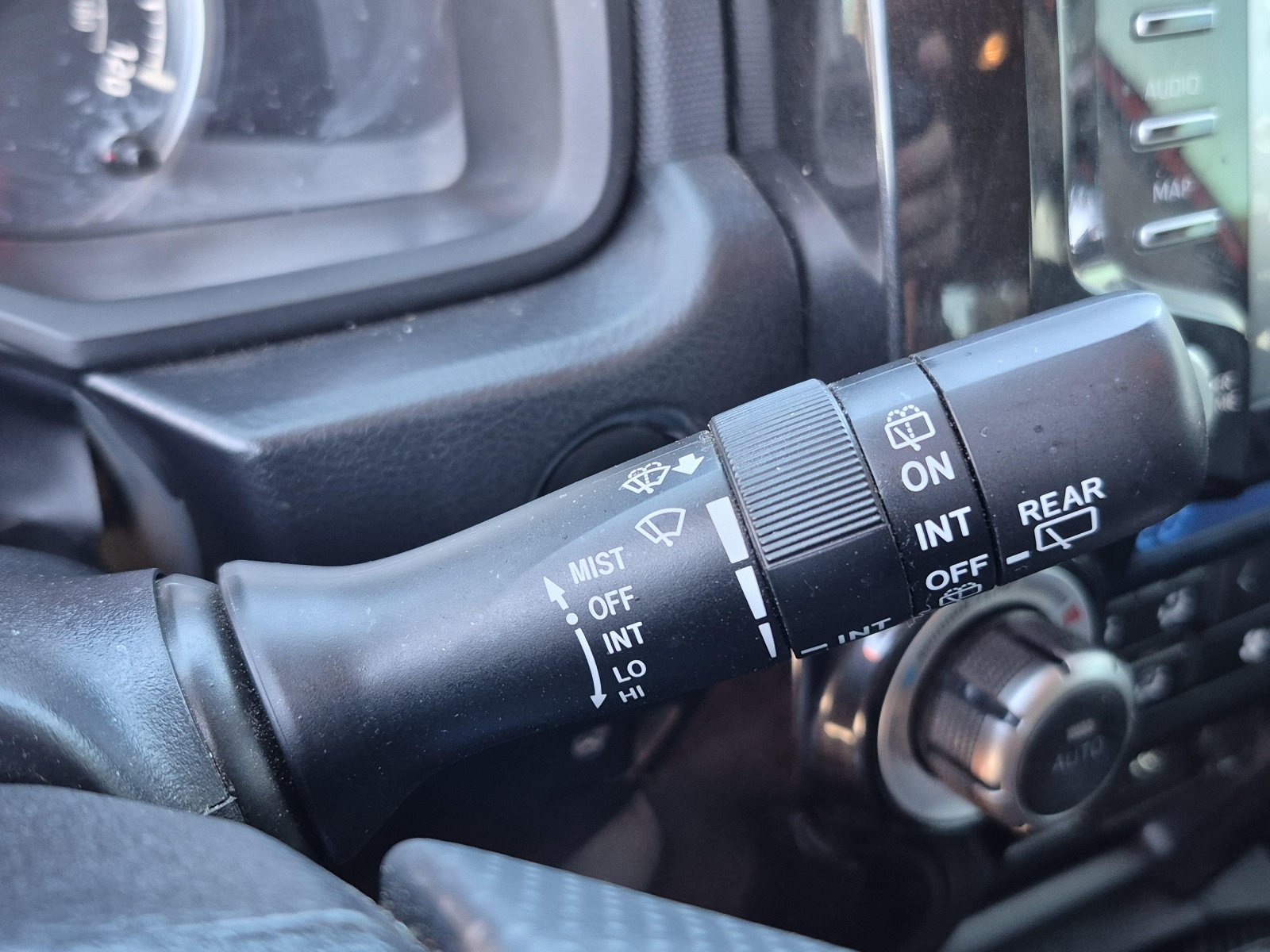 Certified 2023 Toyota 4Runner TRD Pro AWD/4WD image 34