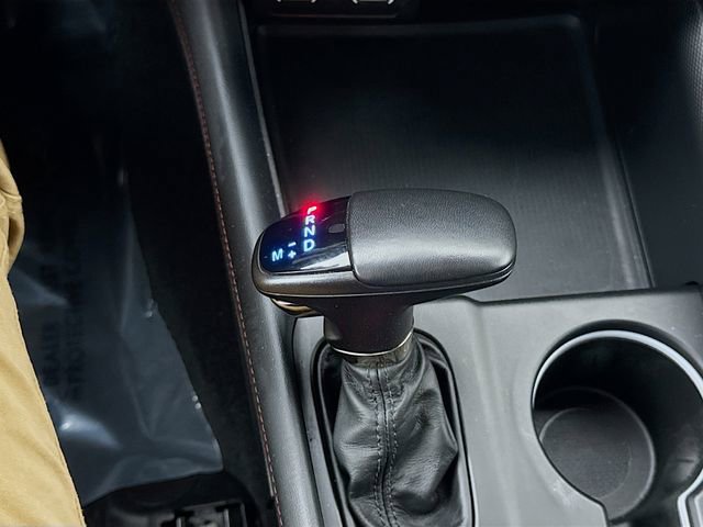 Used 2024 Dodge Durango GT w/ Trailer Tow Group IV image 16