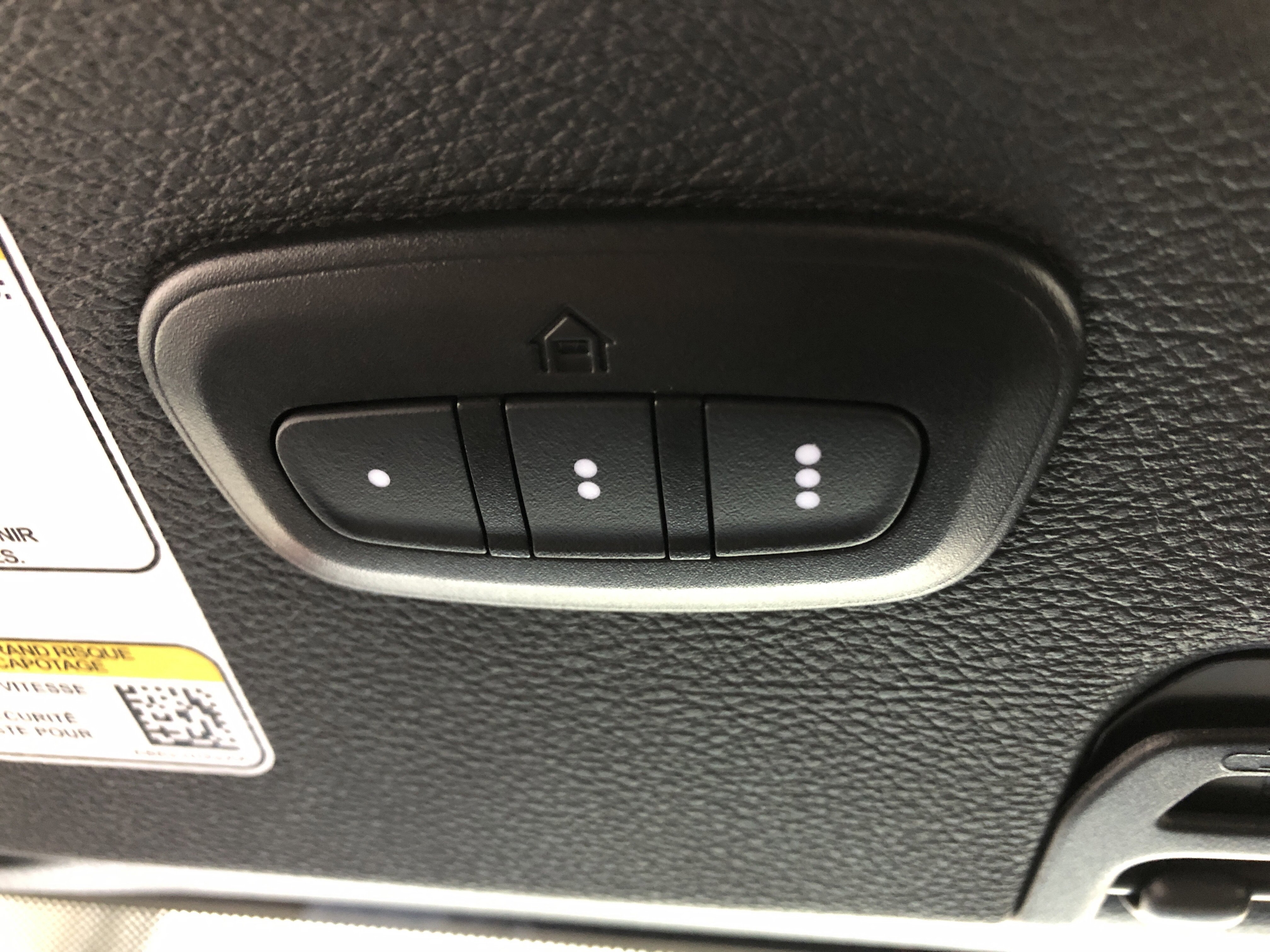 Certified 2024 Jeep Wrangler Unlimited Rubicon image 19