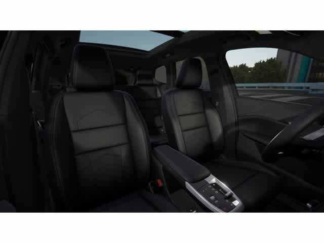 New 2026 BMW X1 xDrive28i w/ Convenience Package image 11
