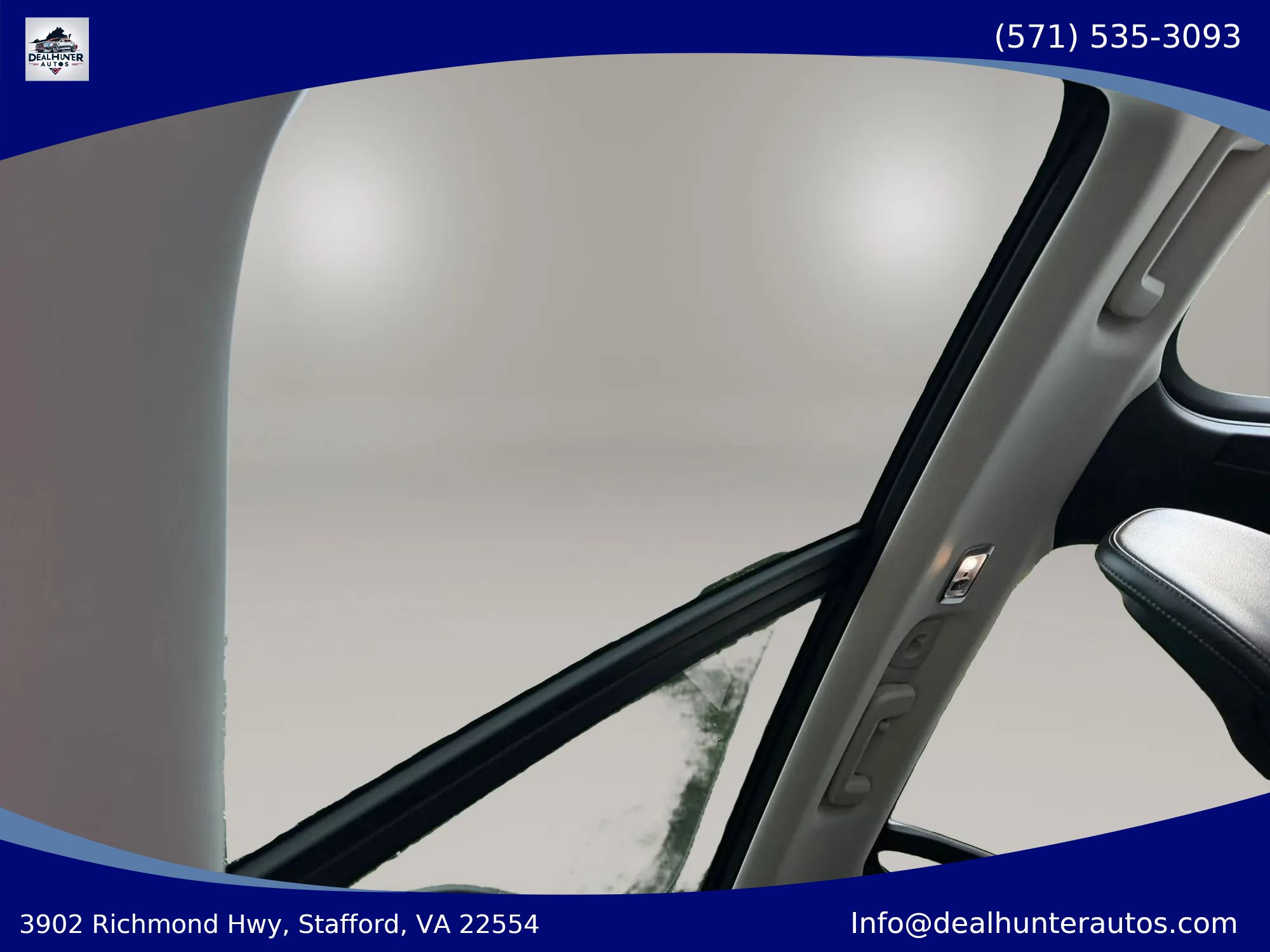 Used 2017 Volvo XC90 T5 Momentum AWD/4WD image 17
