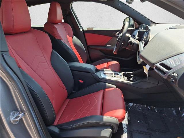 Used 2026 BMW 228i w/ Premium Package FWD image 21