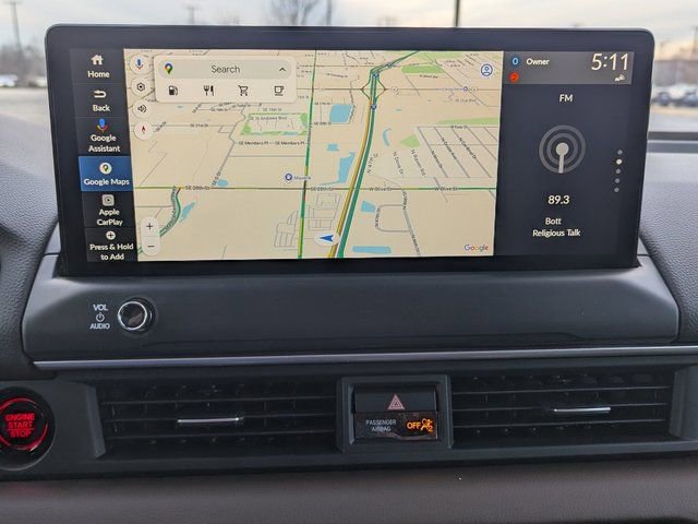 New 2026 Honda Pilot Touring image 30