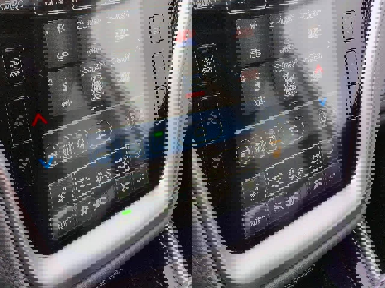 Used 2023 Subaru Outback Limited image 29