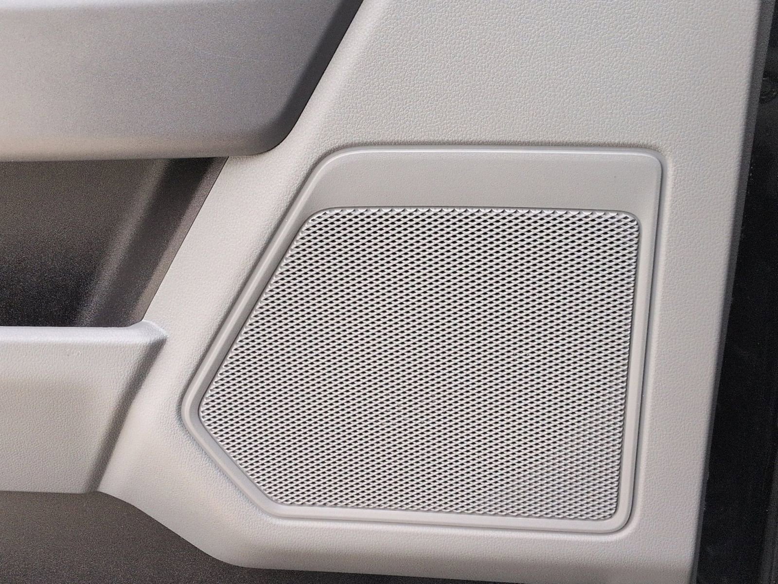 Certified 2023 Ford F250 XLT AWD/4WD image 32