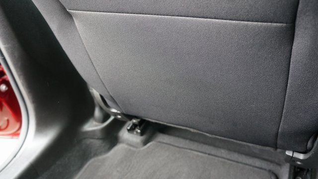 Used 2024 Chevrolet Malibu LT image 37