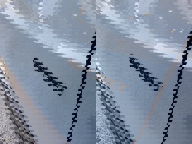 Used 2023 Honda CR-V Sport image 10