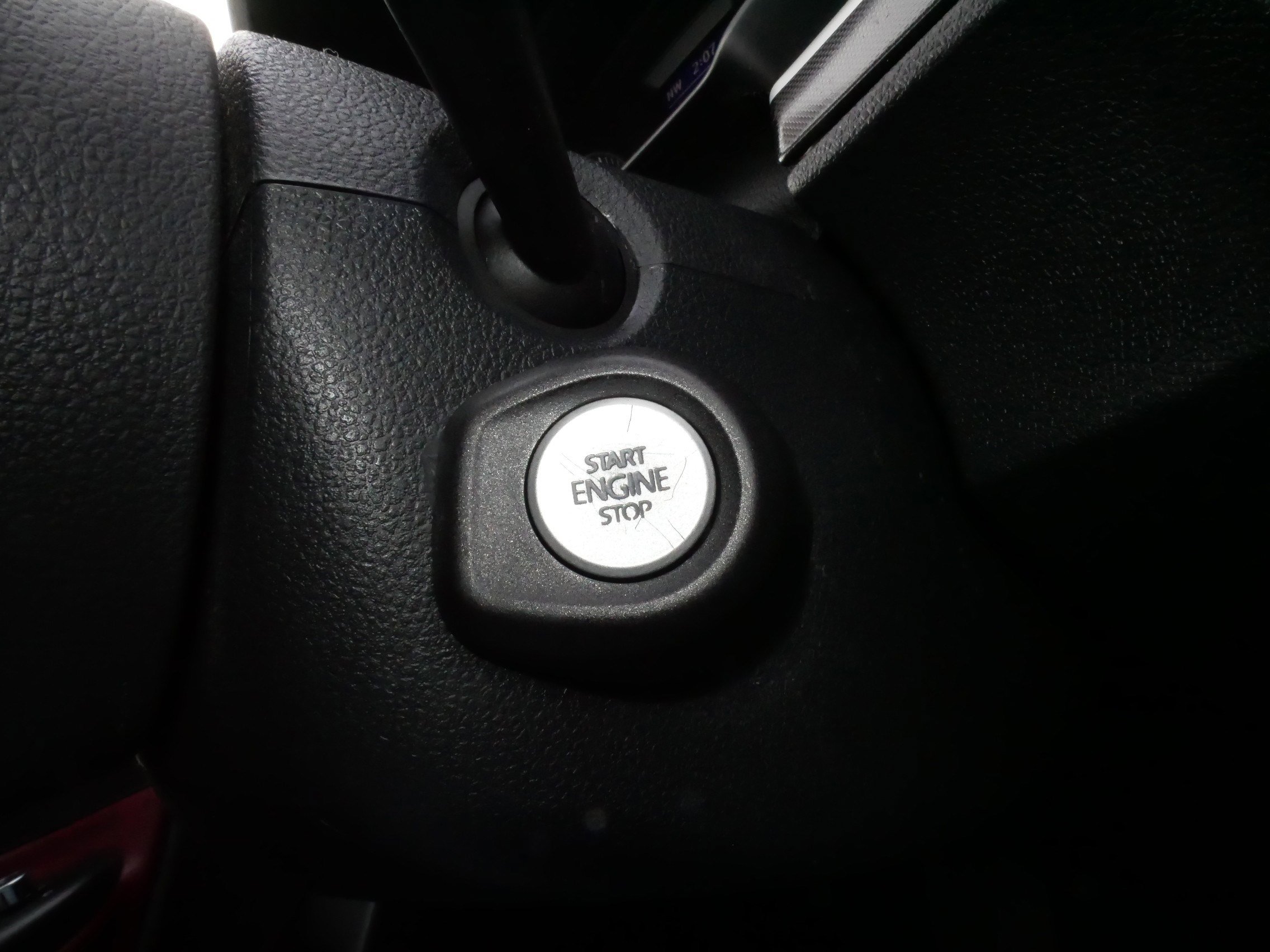 Used 2013 Volkswagen Eos Lux image 28