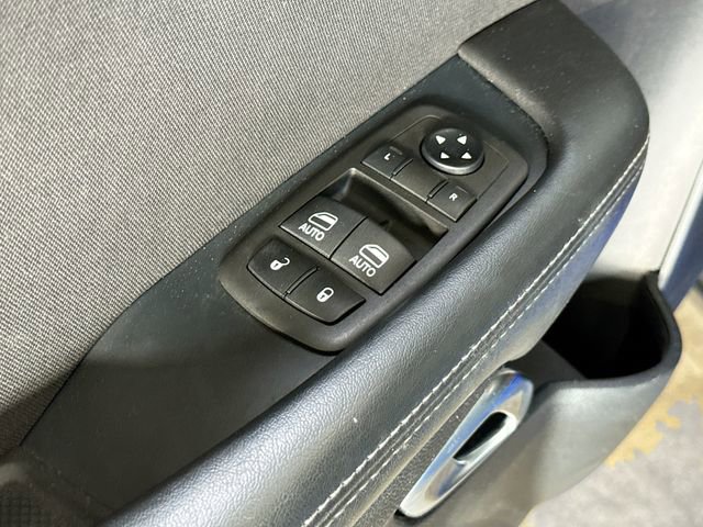 Used 2021 Dodge Challenger R/T Scat Pack image 19