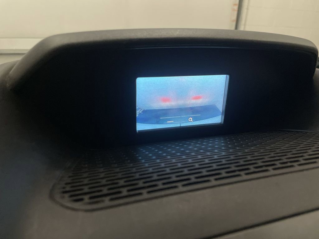 Used 2019 Ford Transit 350 XL image 8