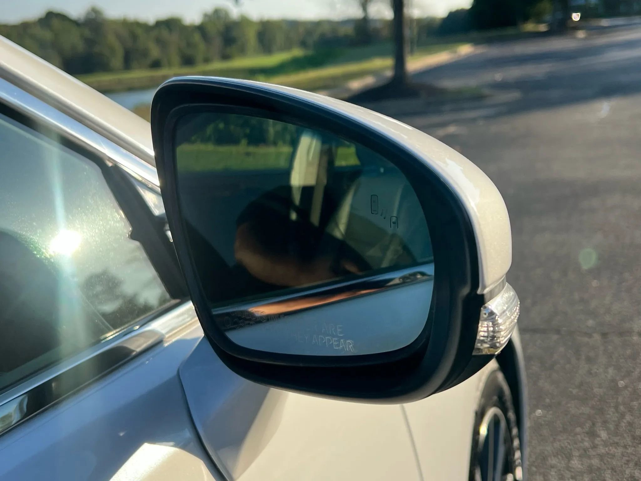 Used 2017 Lexus ES 350 image 9
