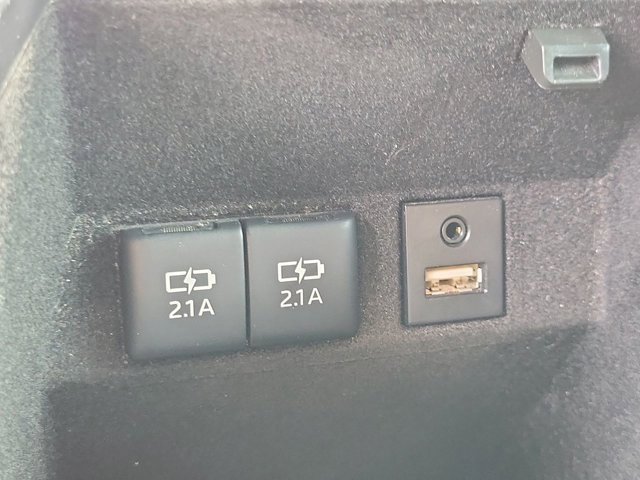 Used 2019 Toyota Avalon Touring image 23