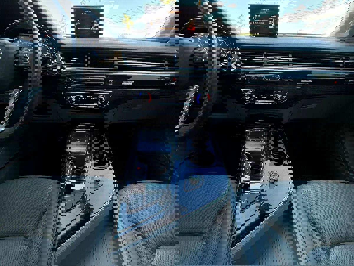 Used 2019 Audi Q7 3.0T Premium Plus image 37