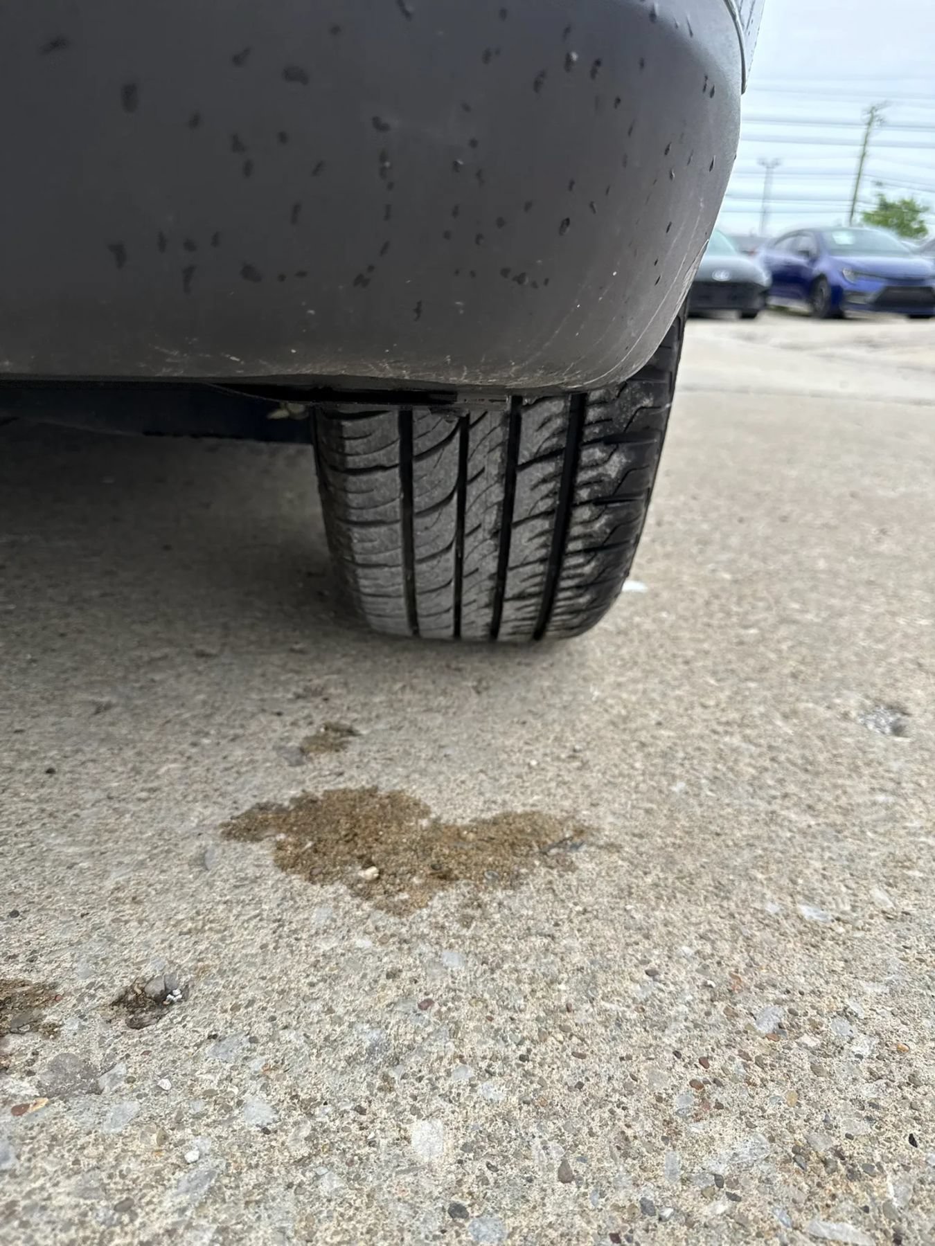 Used 2019 Hyundai Veloster 2.0 FWD image 38