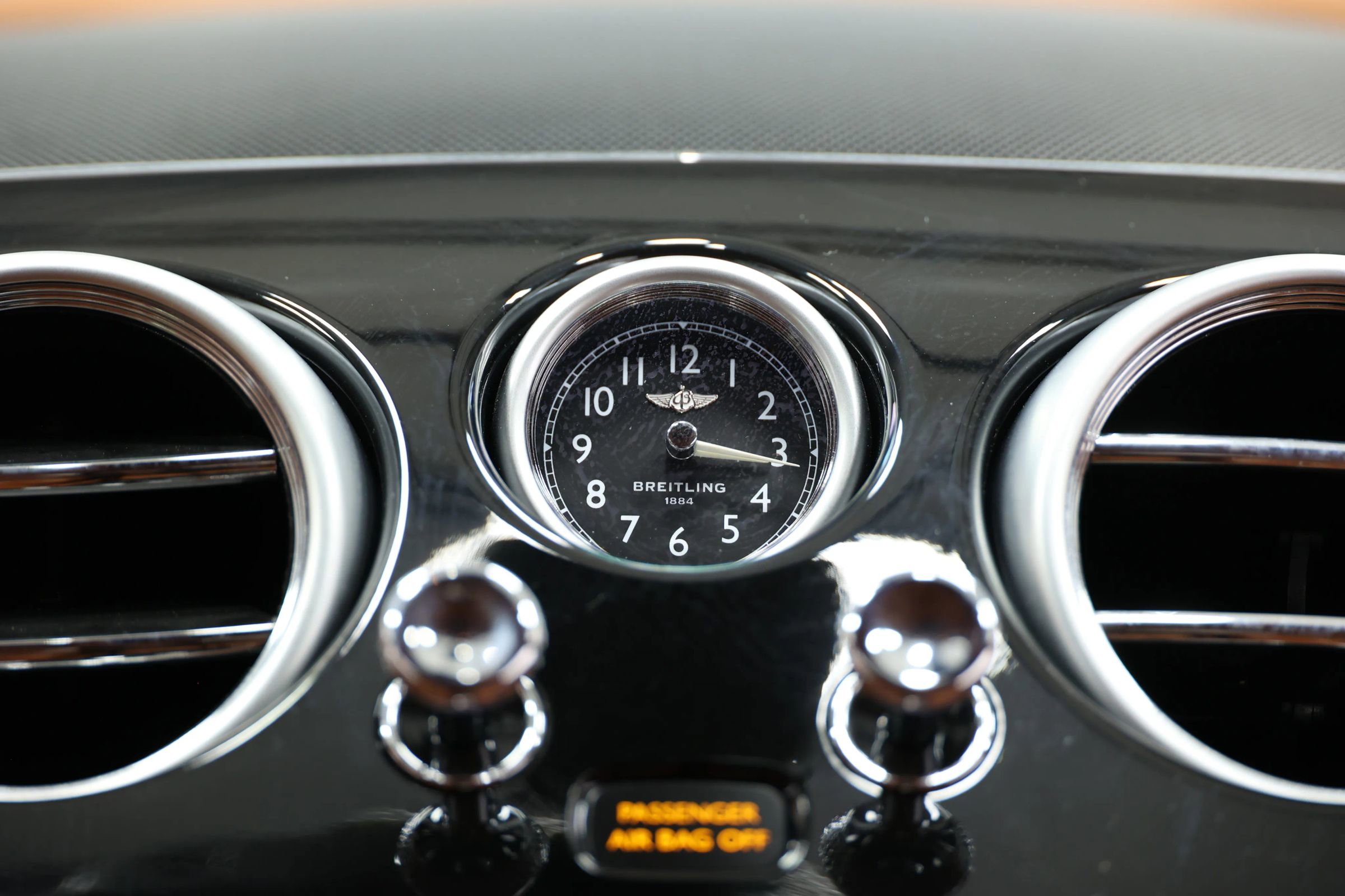 Used 2015 Bentley Continental GT AWD/4WD image 39