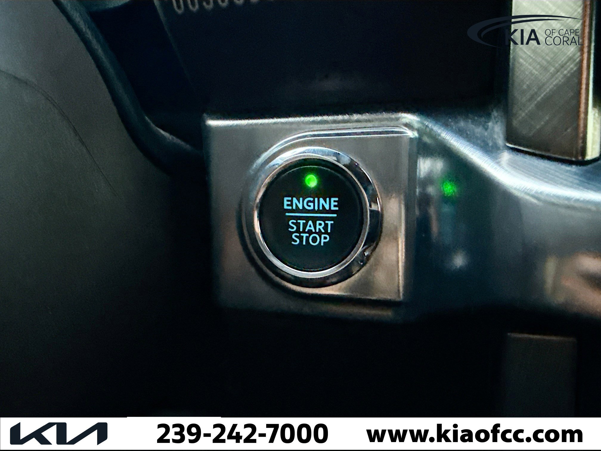 Used 2021 Ford F150 King Ranch w/ Equipment Group 601A High AWD/4WD image 35