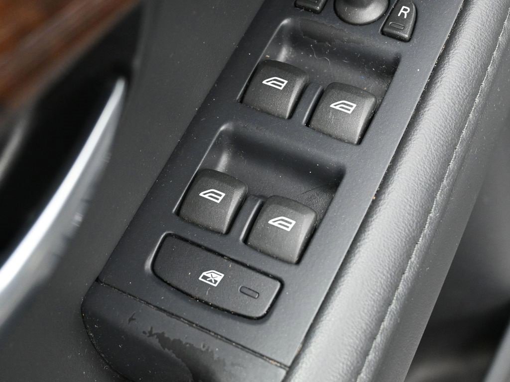 Used 2015 Volvo S80 T6 Platinum image 13